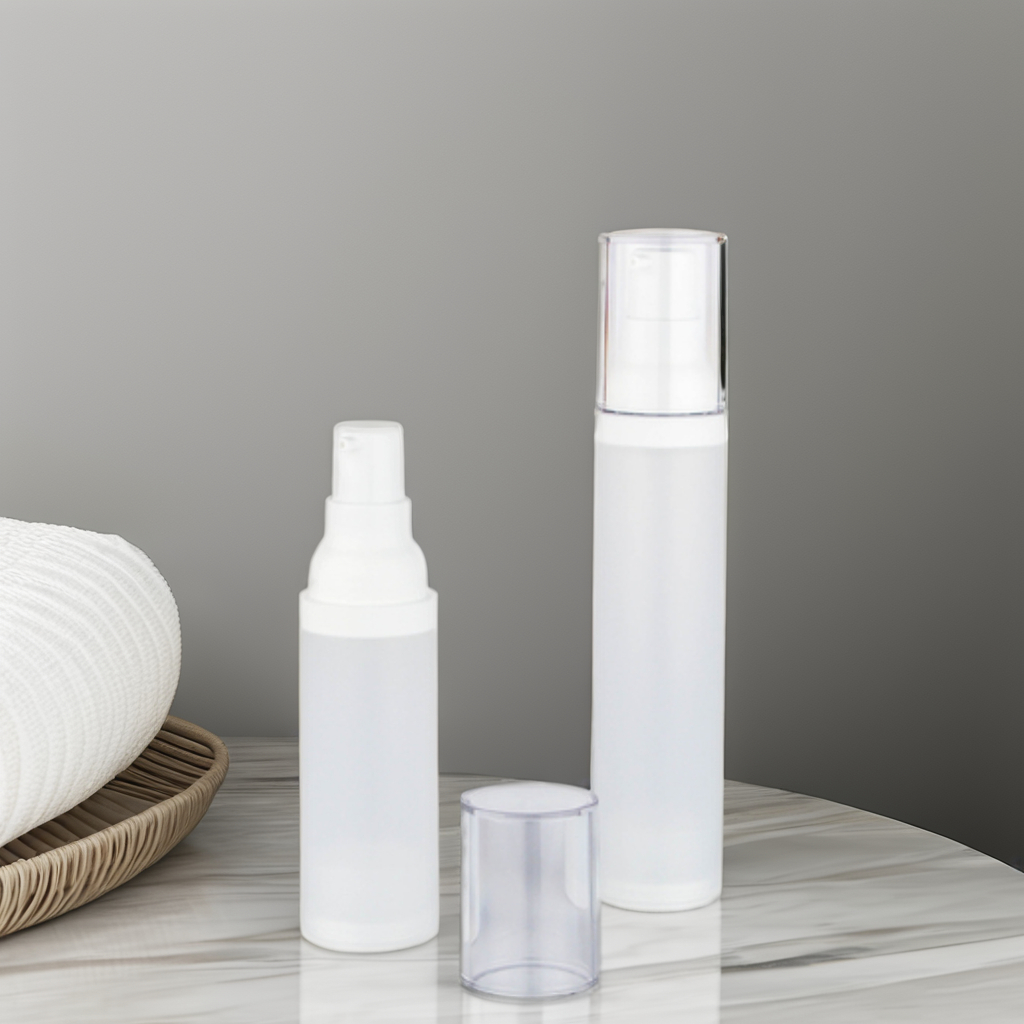Cosmetic Packaging Box 6