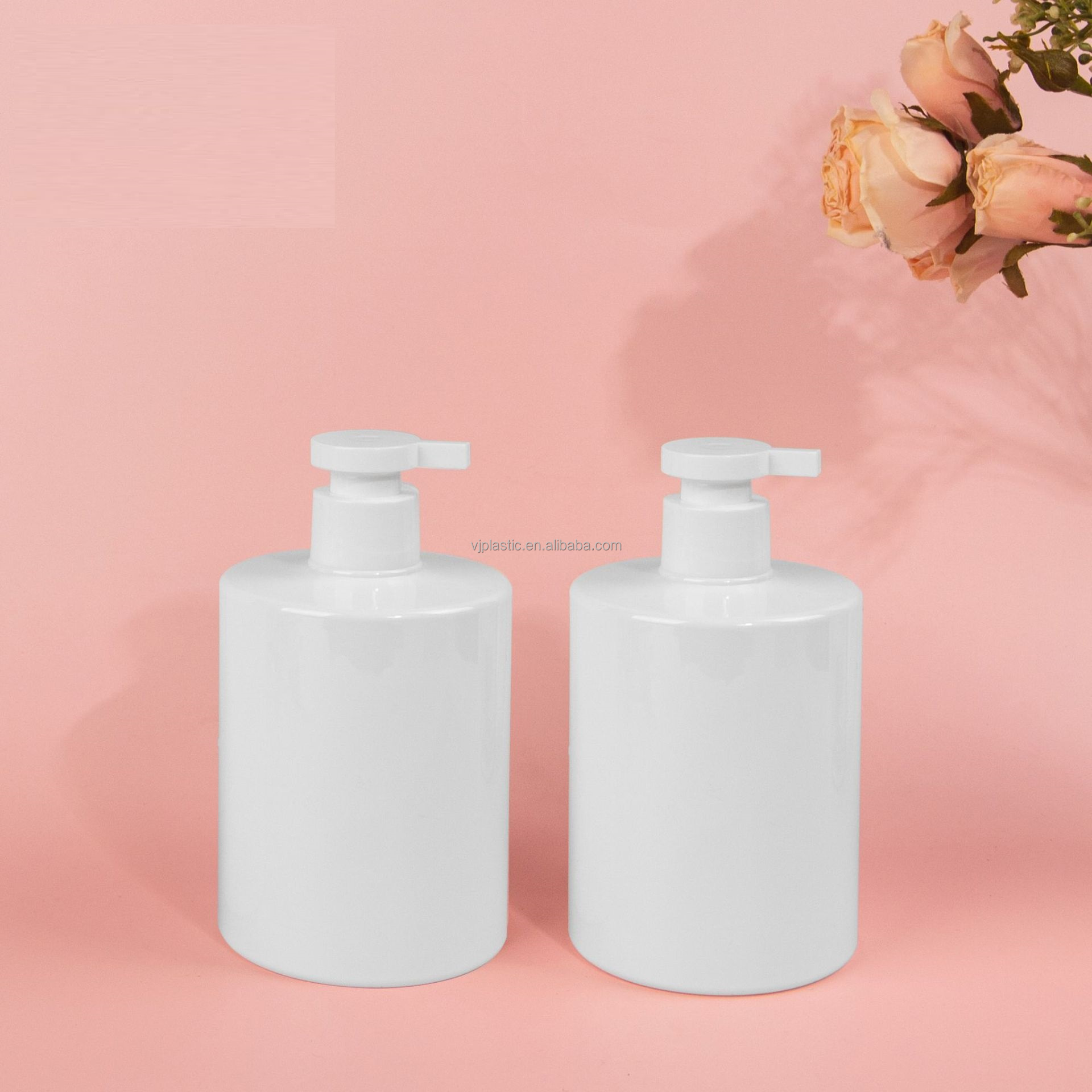 Product Display 1