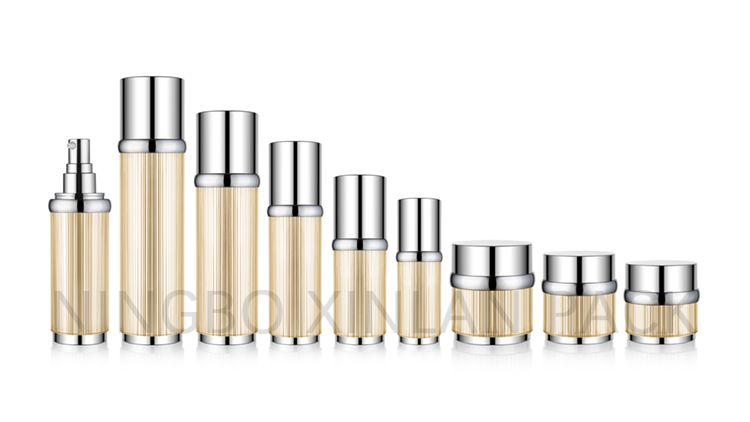Product View 5