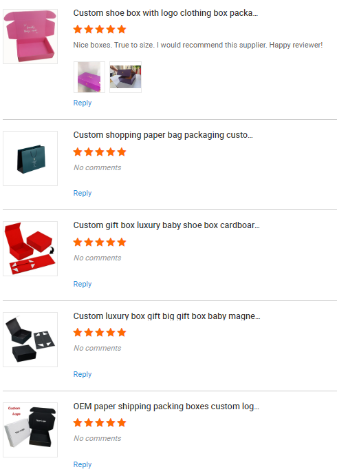 Review 2