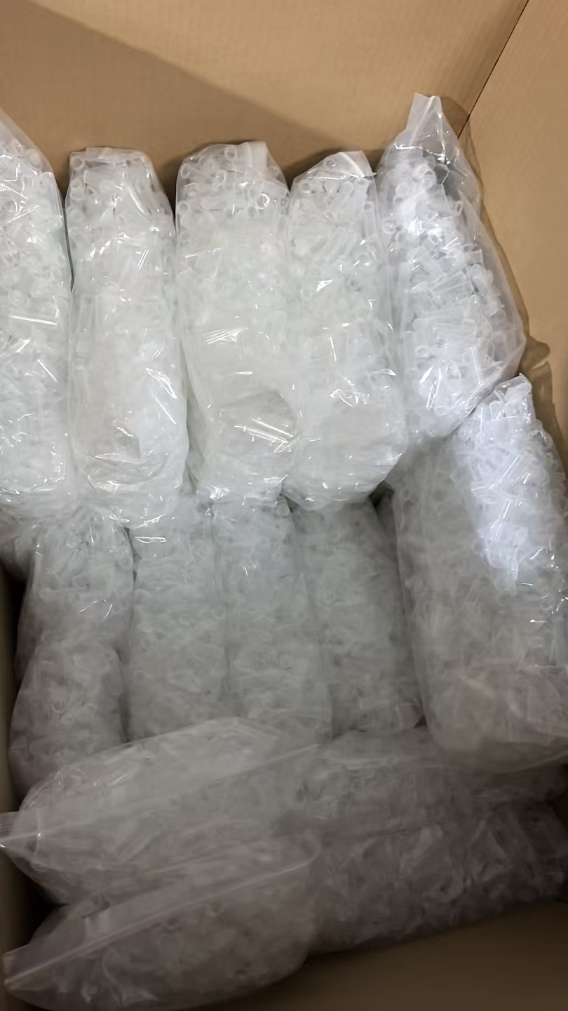 Shipping Preparation 2