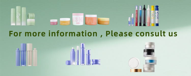 Ending Banner