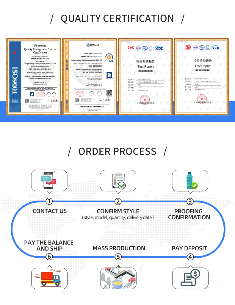 Product Display 6