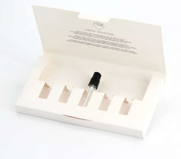 Perfume Box 4
