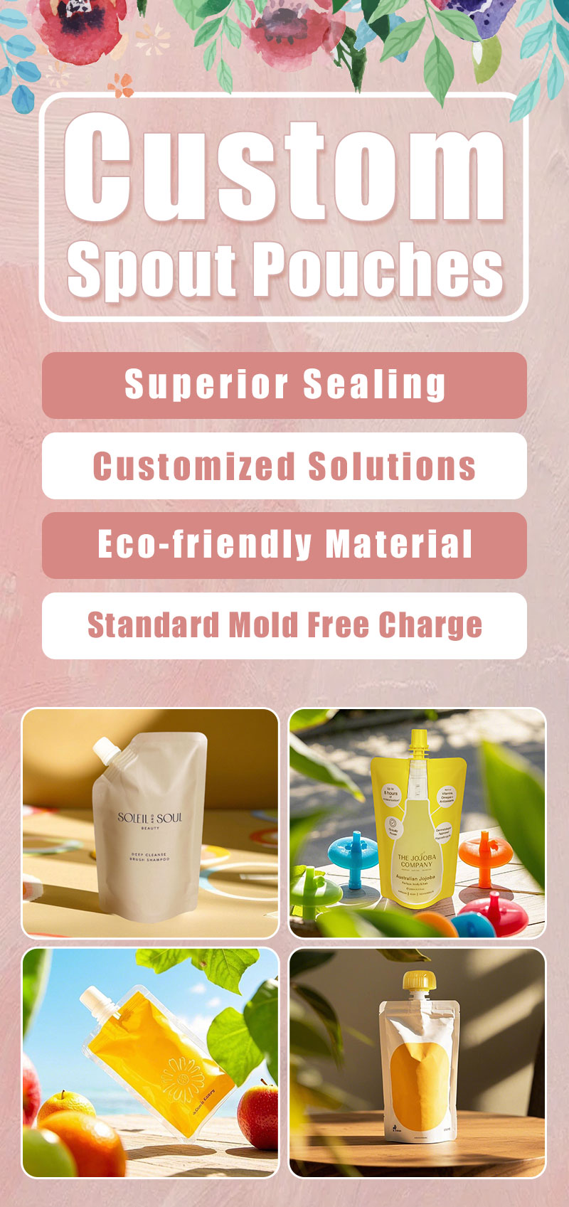 Product Banner