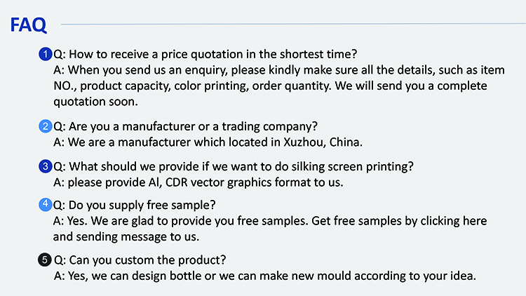 3ml 6ml 9ml 12ml Thick Bottom Glass Essence Cosmetic Packaging Flat Shoulder Glass Roller Bottle Essential Oil Bottle
