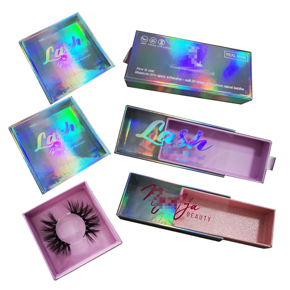 Packaging Style 3