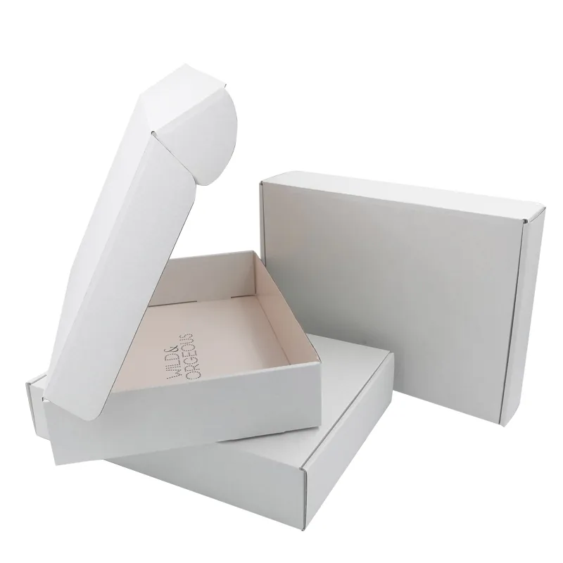 Detailed Box Photo 3