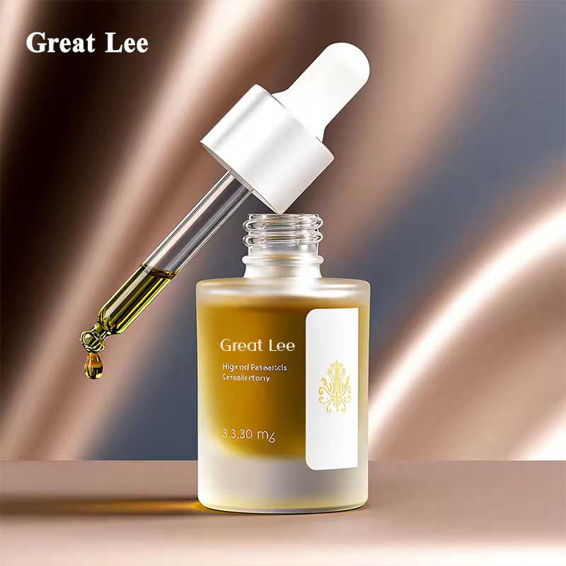 essential oil bottle 3