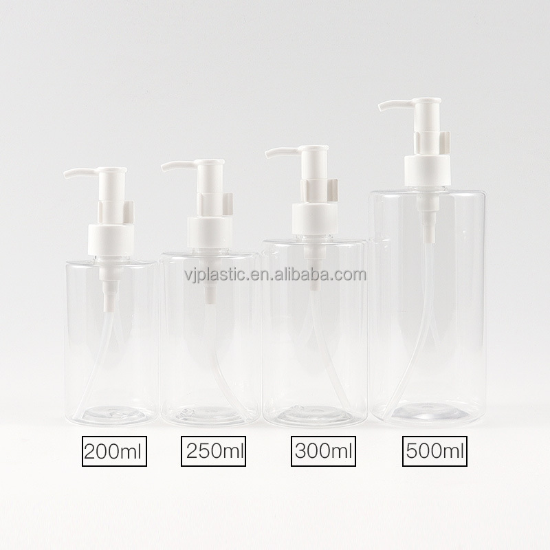 Packaging Set