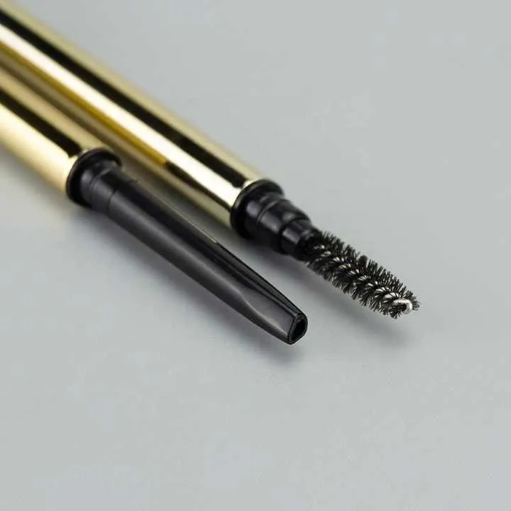 Eyebrow Makeup Packaging 6