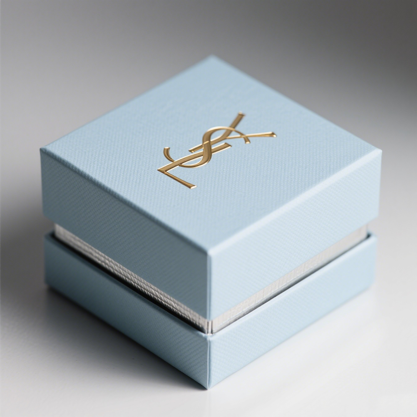 Luxury Custom Design Rigid Paper Fragrance Packing Boxes Empty Perfume 50ml Bottle with Box Packaging Custom your logo