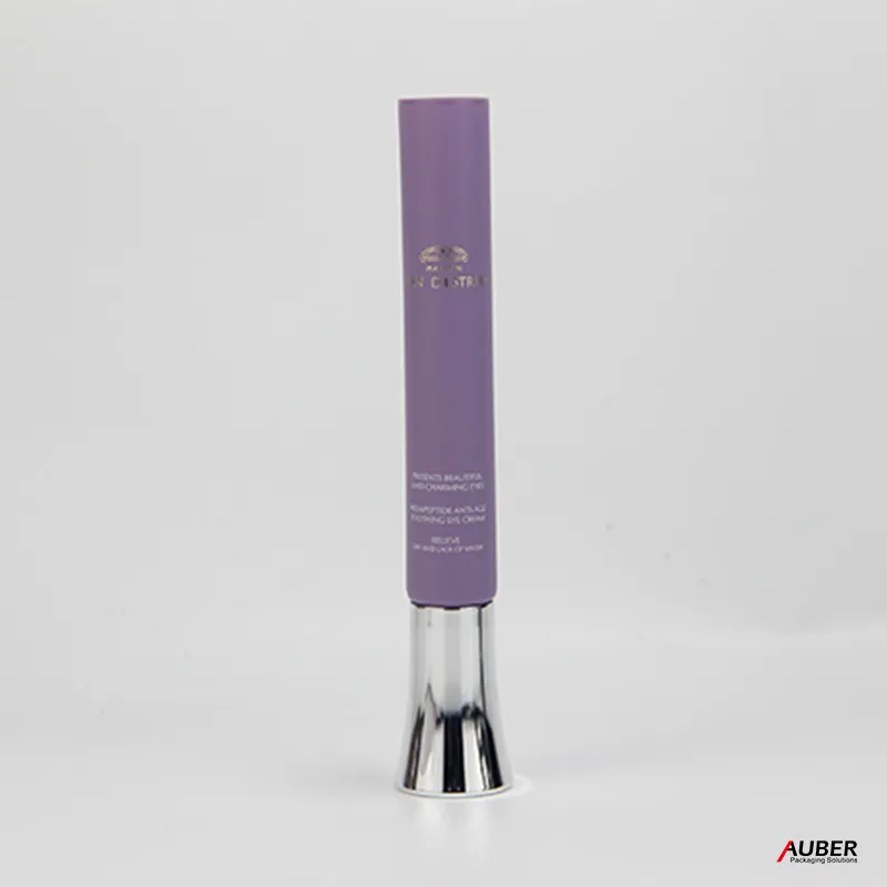 Nozzle Squeeze Tube View 4
