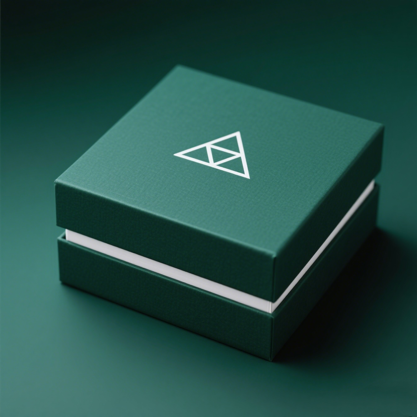 Luxury Custom Design Rigid Paper Fragrance Packing Boxes Empty Perfume 50ml Bottle with Box Packaging Custom your logo