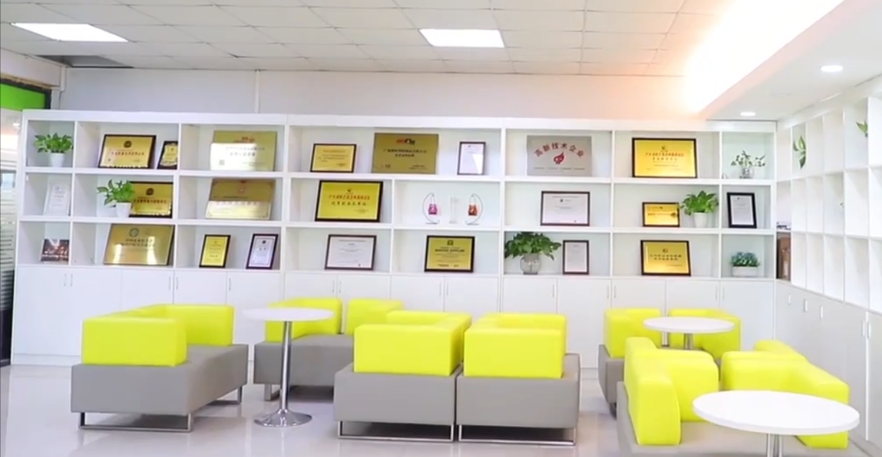 Office Preview 1