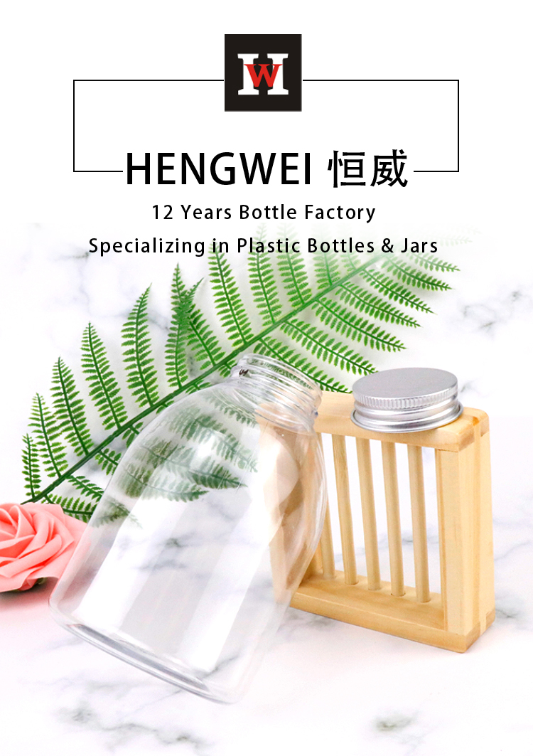 Product Detail 1