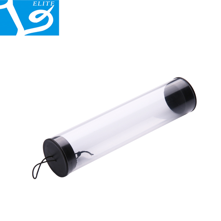 Product view
