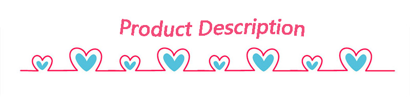 Snack Bag Banner