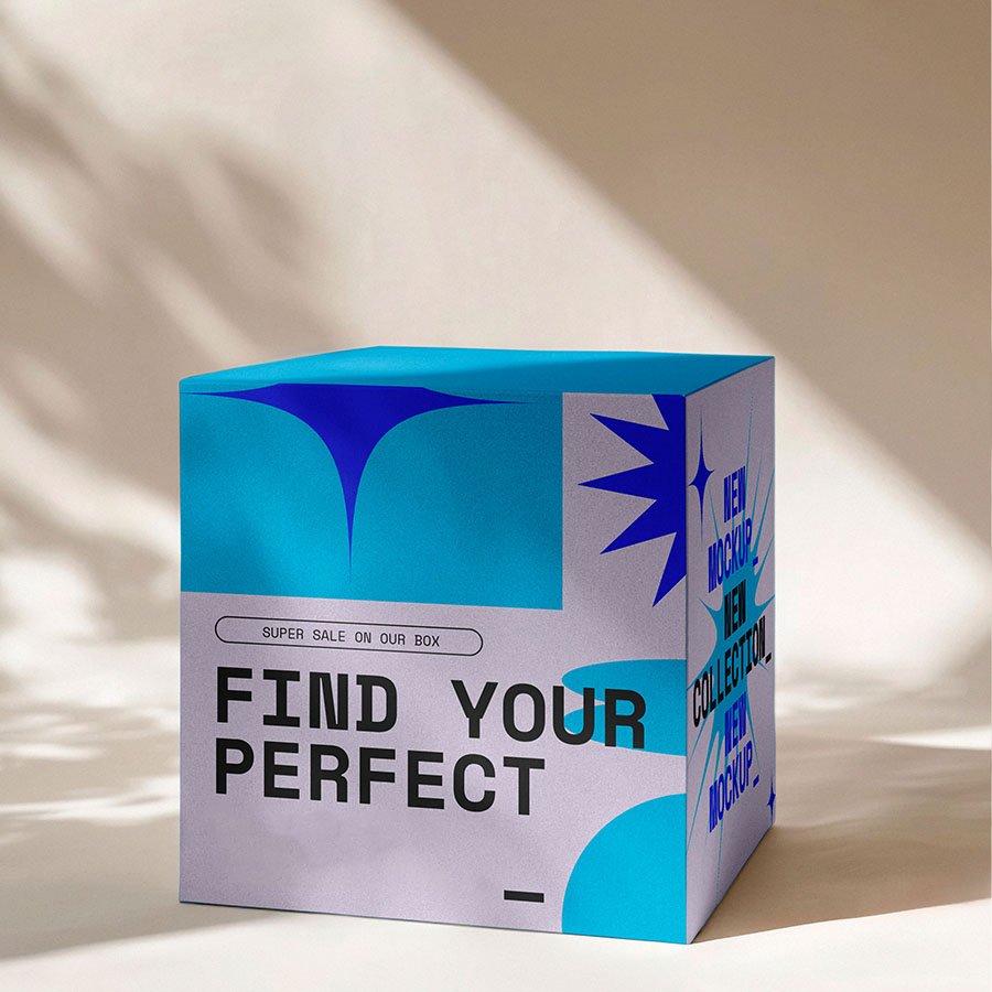 Tailored Sustainable Paper Packaging Solutions for Global Markets