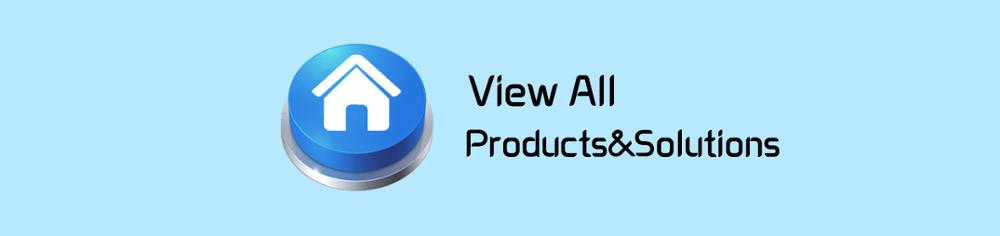 View All Products Banner