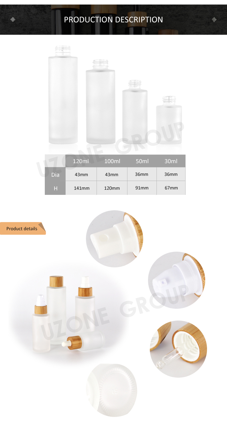 Product Description