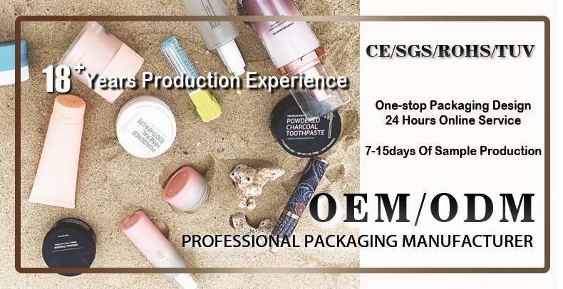 Product Display