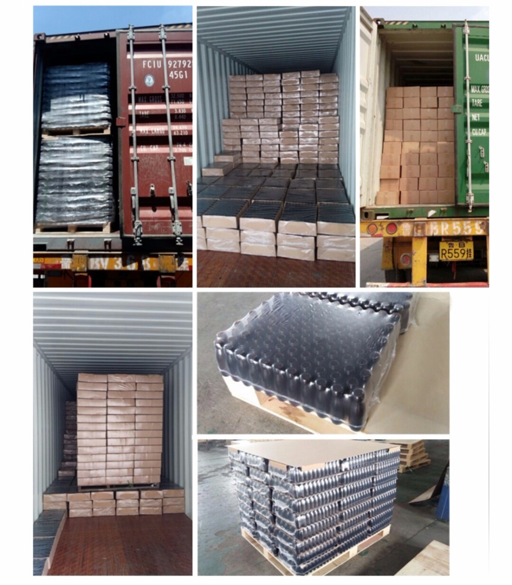 3ml 6ml 9ml 12ml Thick Bottom Glass Essence Cosmetic Packaging Flat Shoulder Glass Roller Bottle Essential Oil Bottle