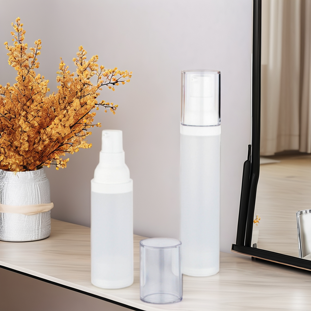 Cosmetic Packaging Box 9