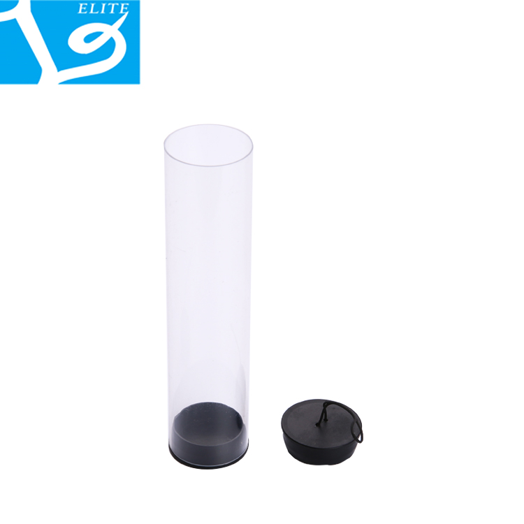 Product detail 1