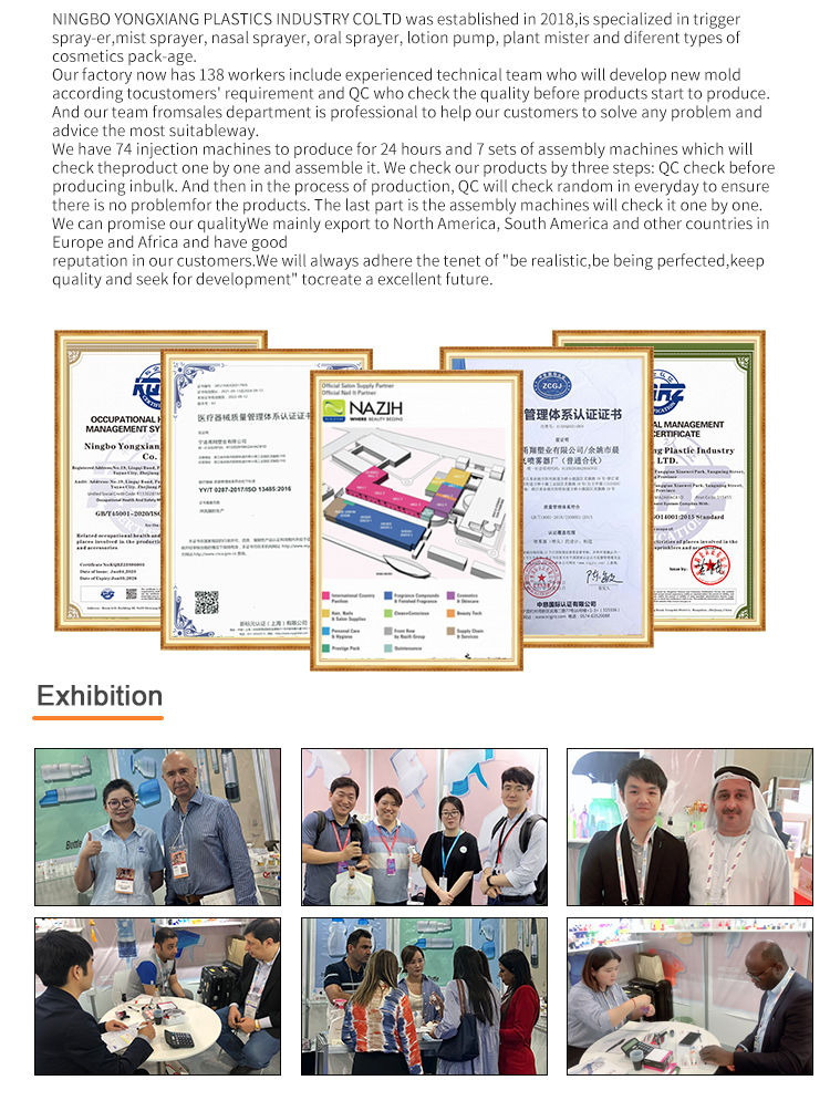 Production Process 5