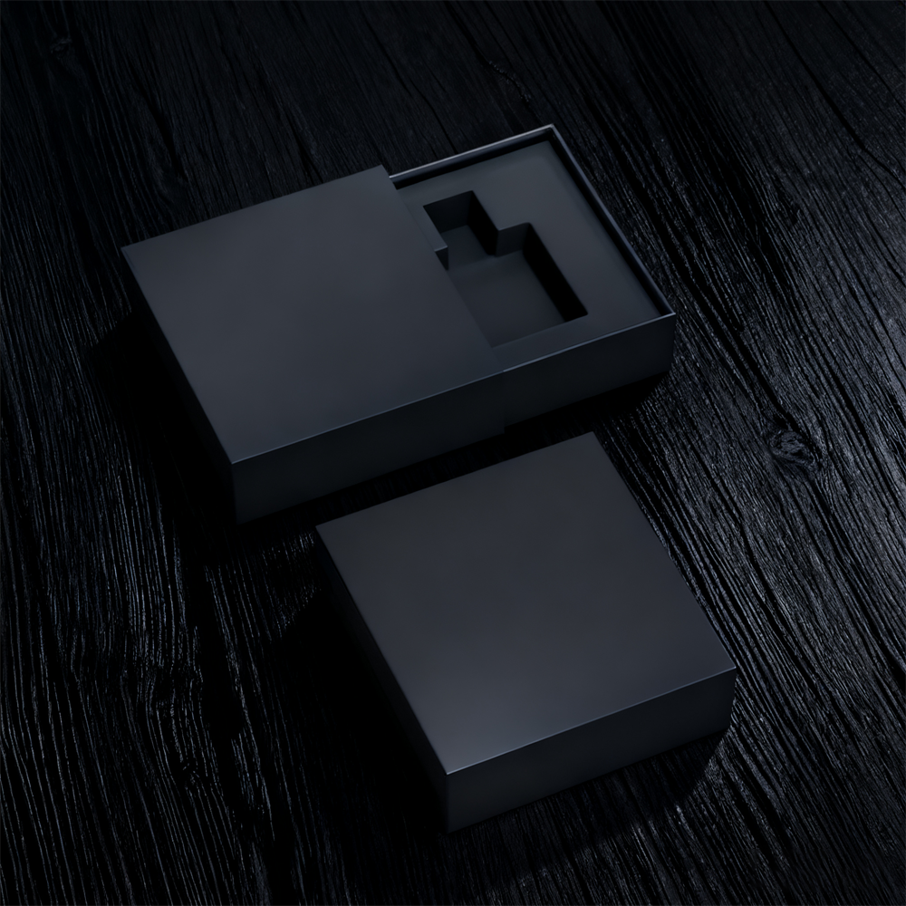 Product View 2