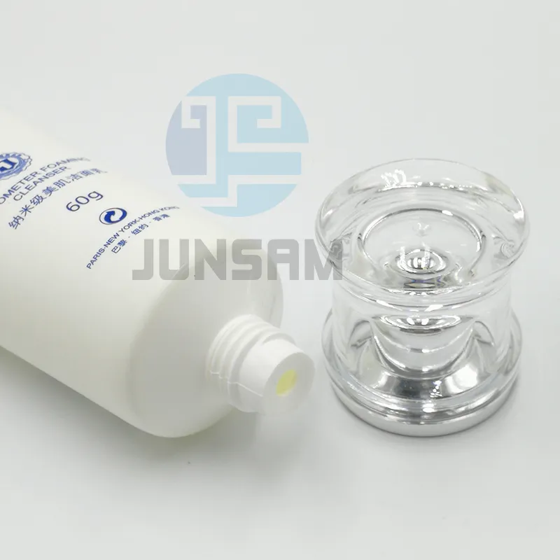 Product Option 1