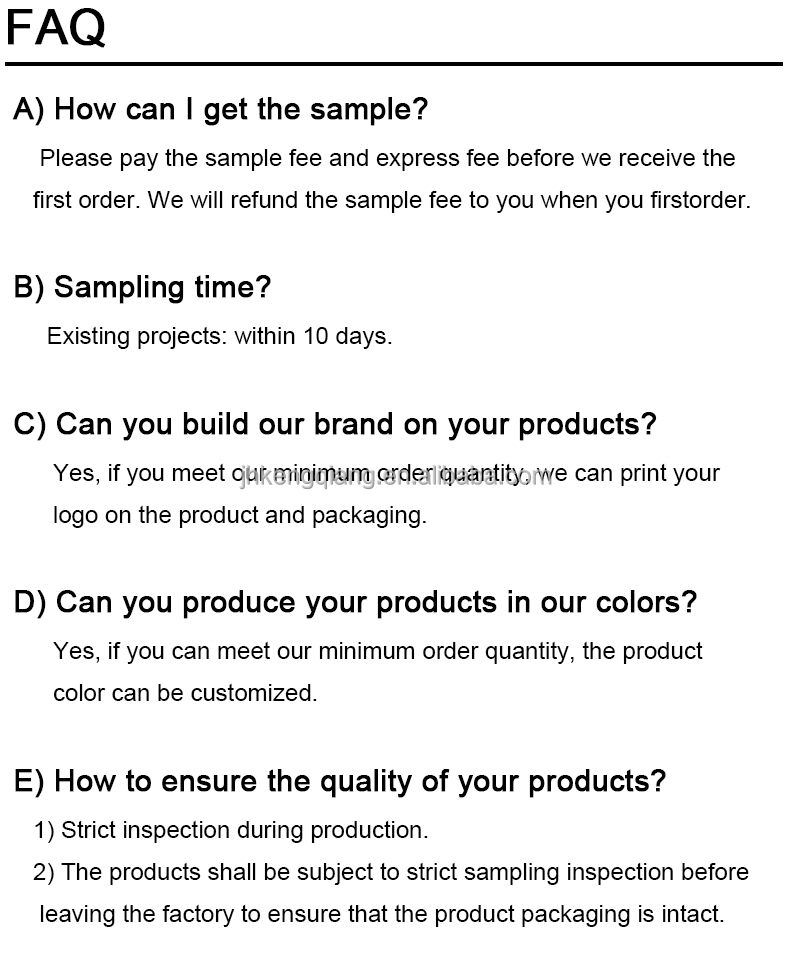 FAQ Reference Image