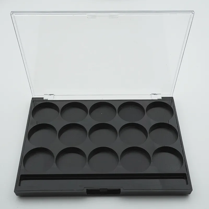 Product Detail 3