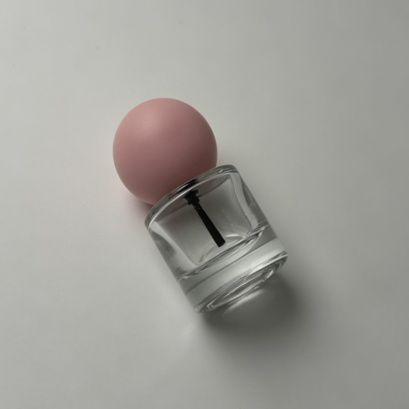 Best Selling Non-Corrosive Inner Makeup Packaging for Travel Trips
