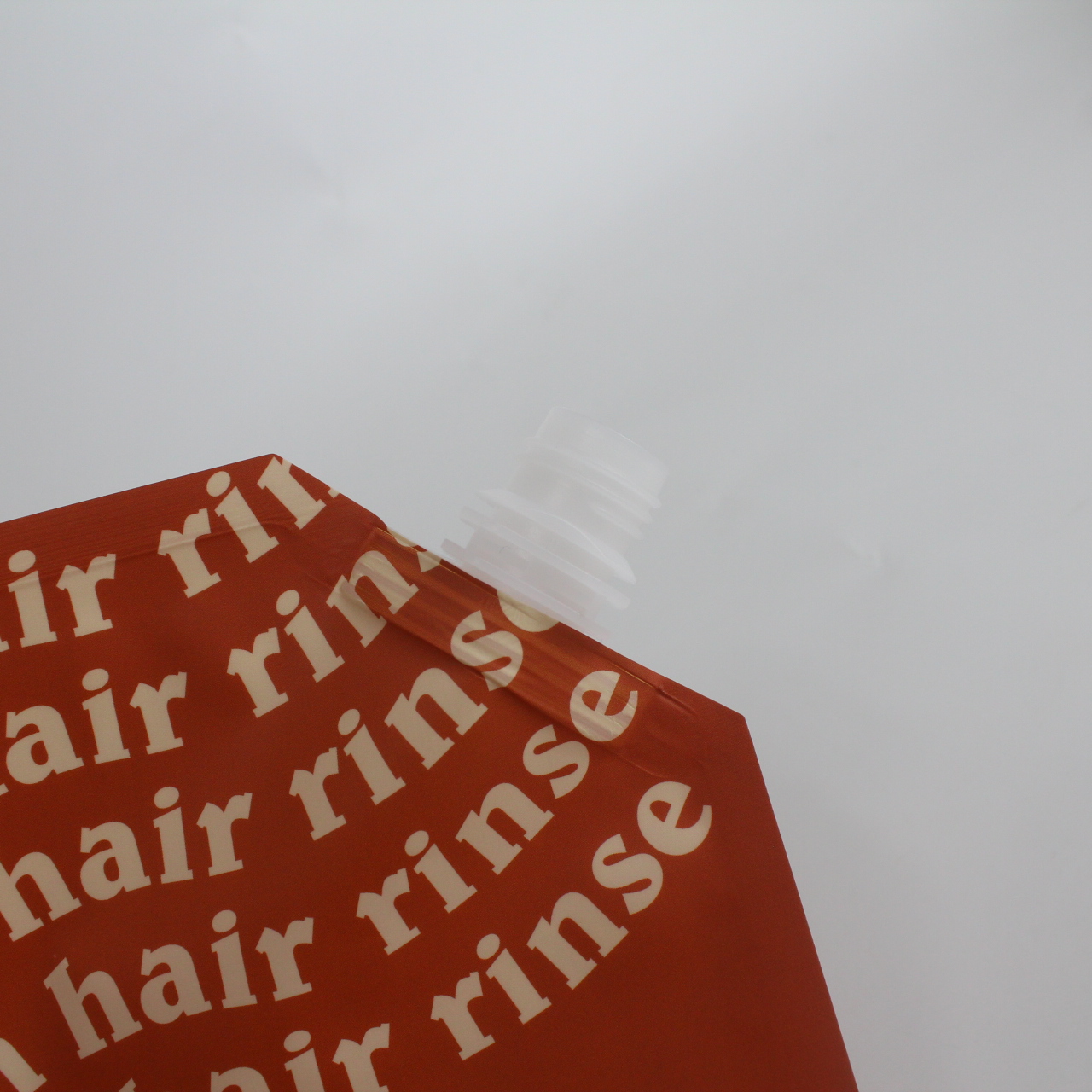 Product Detail 3