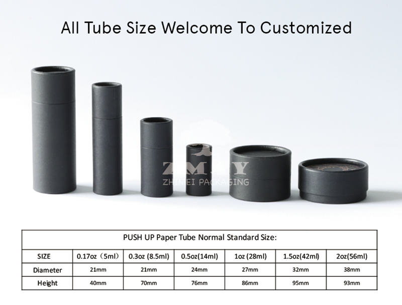 Cardboard Packaging