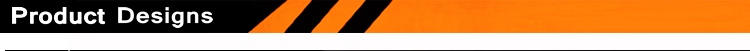 Separator