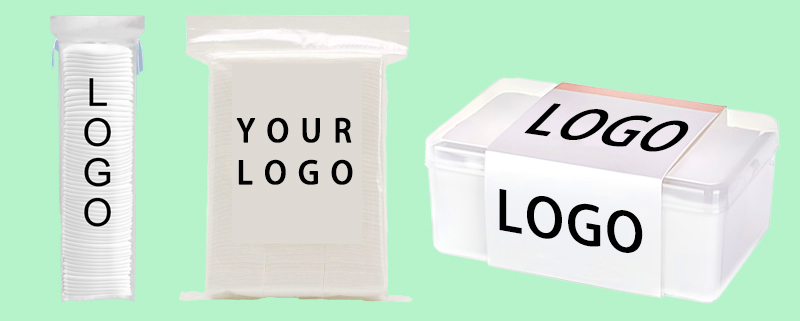 Packaging Options