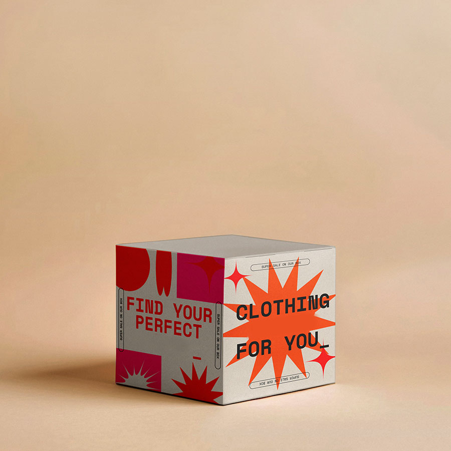 Tailored Sustainable Paper Packaging Solutions for Global Markets