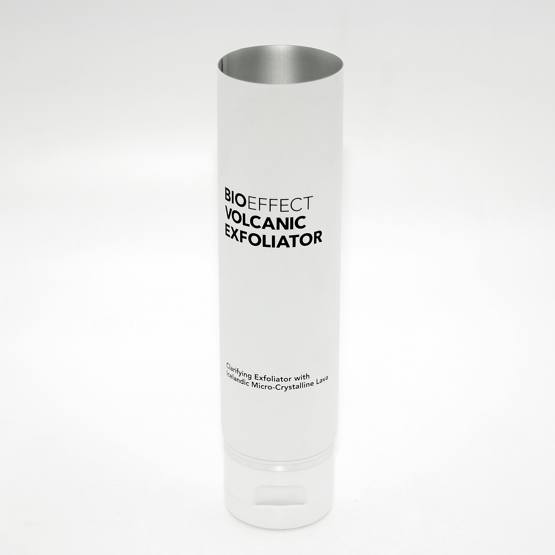 Hand Cream Tube Cosmetic Packaging Collapsible Aluminum New Design Cosmetic Packing Collapsible Aluminum Handcream Tube Matte SR