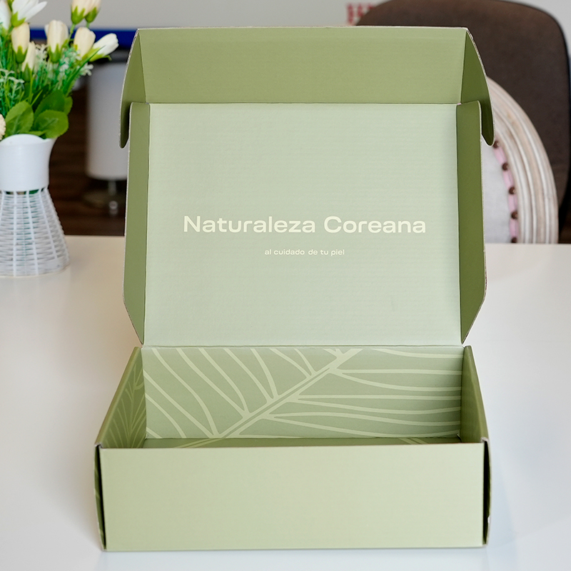 Custom Print Packaging Packaging Boxes Gifts Box Tshirt Custom Shipping Box For Supplement