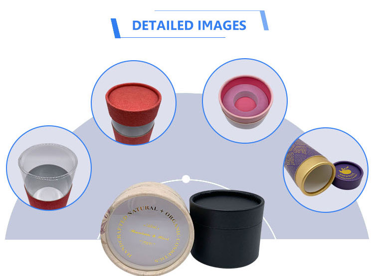 Product View 6