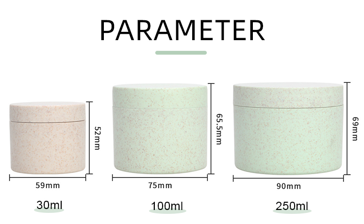 Product Feature 2