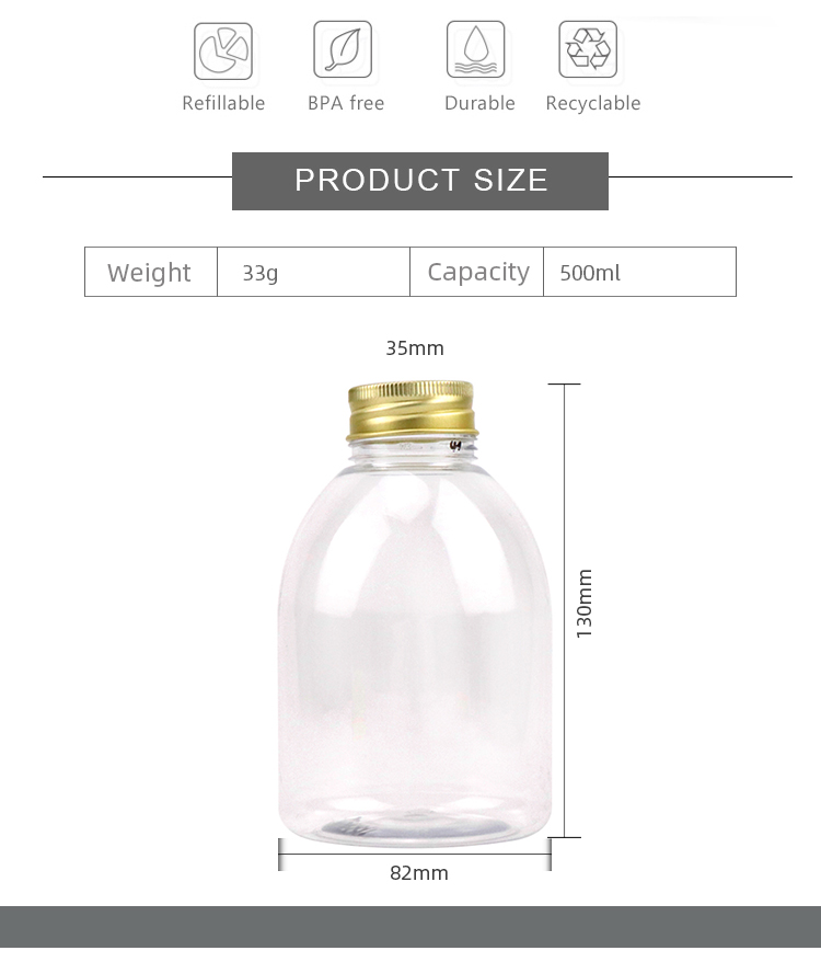 Product Detail 2