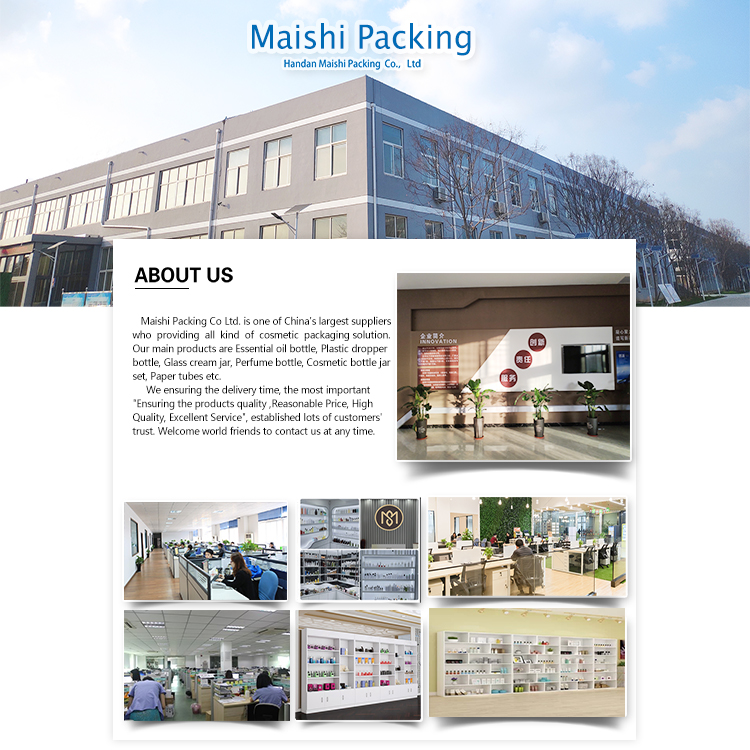 Production Facility