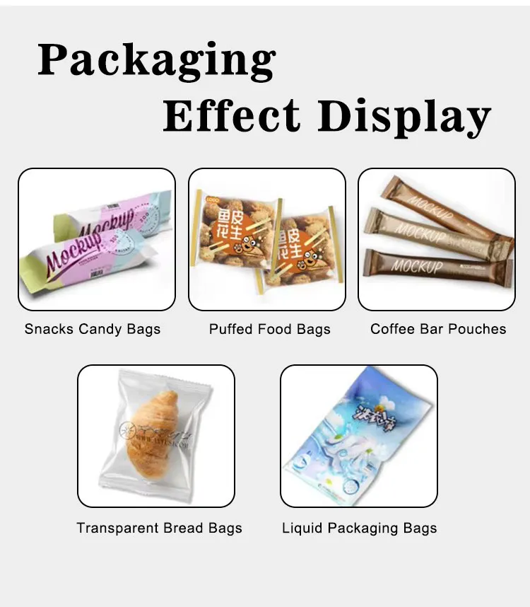 Product Display 2