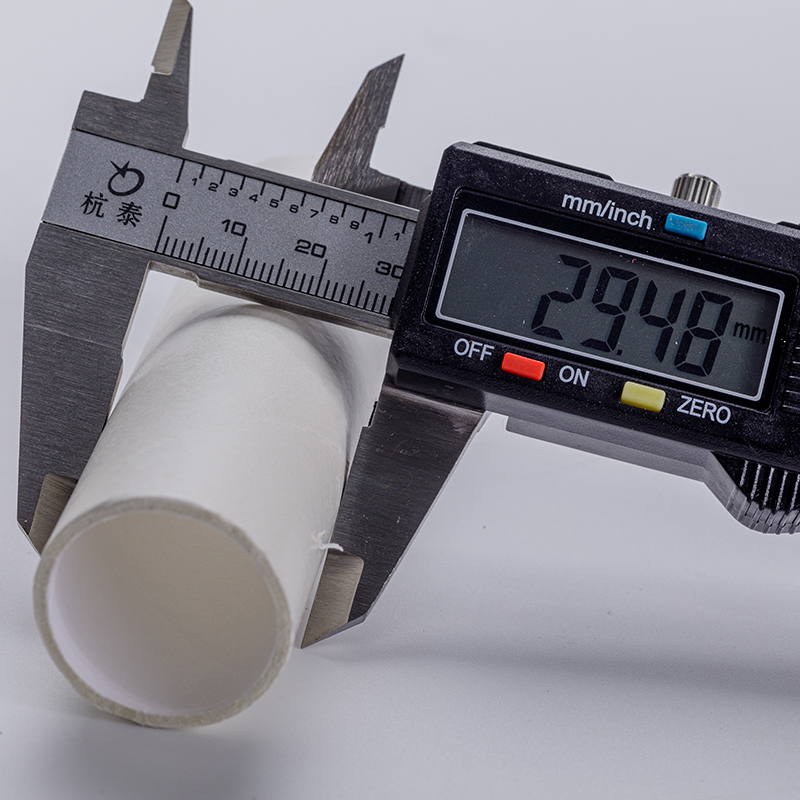 Material Stock
