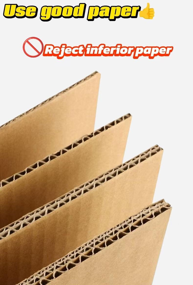 Product Detail 5