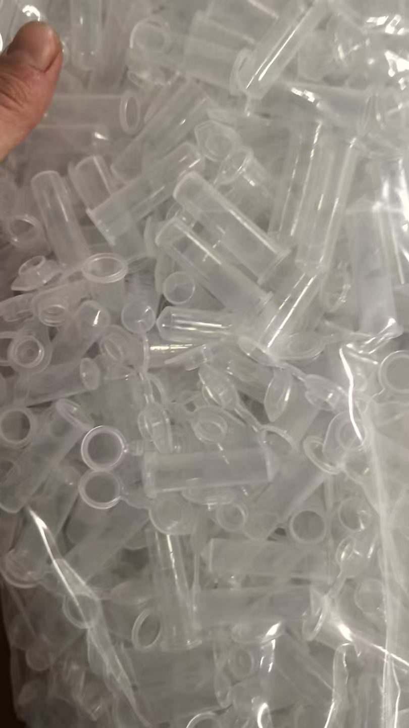 Shipping Preparation 1